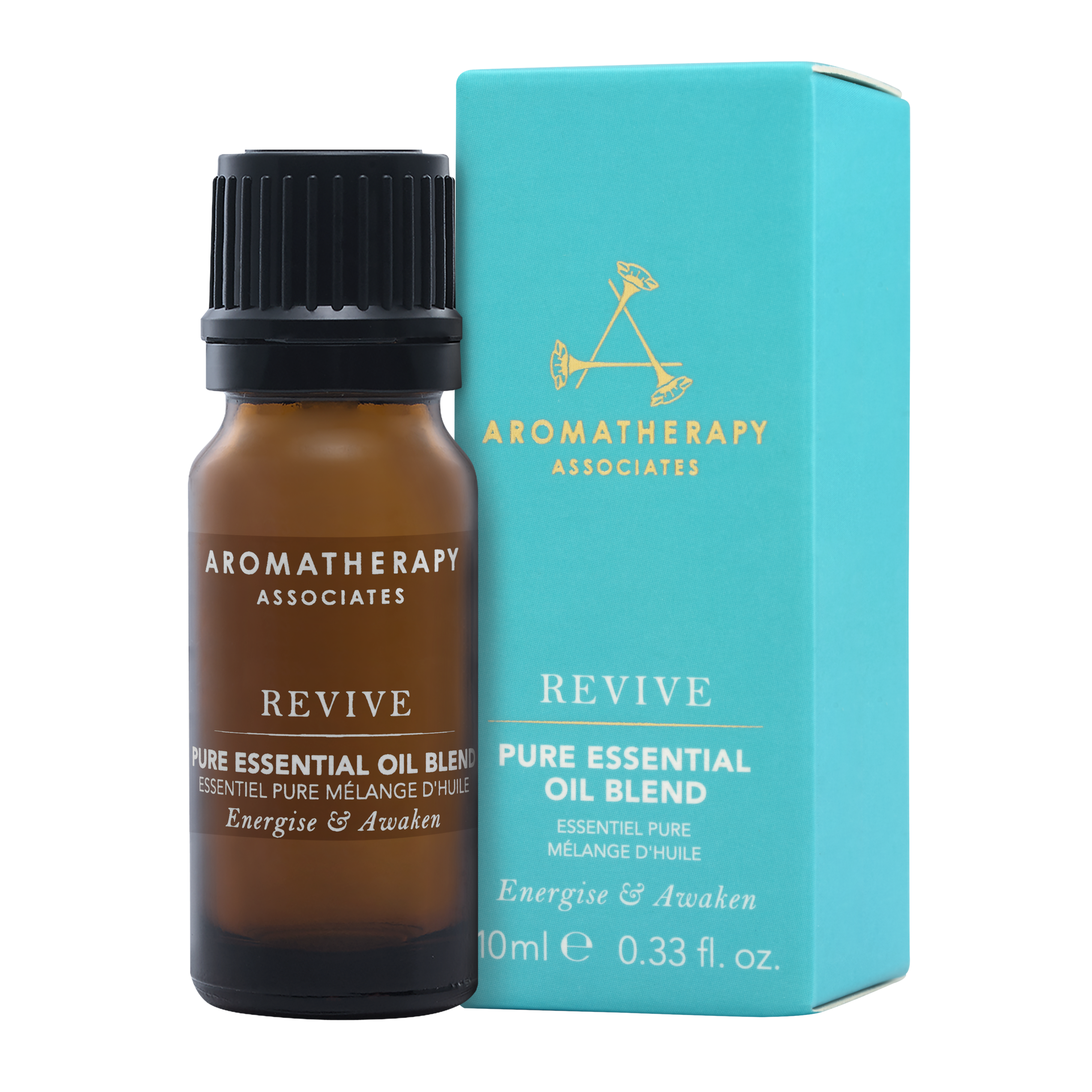  Allergy Relief Essential Oil Blend 30mL by Revive Essential  Oils - 100% Pure Therapeutic Grade, for Diffuser, Humidifier, Massage,  Aromatherapy, Skin & Hair Care : Health & Household